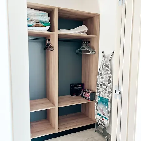 Modern Escape In St Julian W Pool By Arcocollection ヴィラ