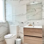 Villa Modern Escape In St Julian W Pool By Arcocollection Saint Julian's