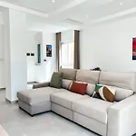 Modern Escape In St Julian W Pool By Arcocollection Saint Julian's