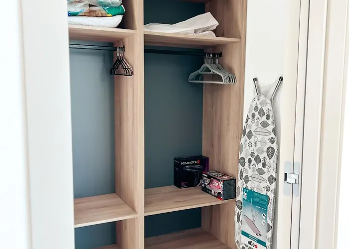 Modern Escape In St Julian W Pool By Arcocollection Villa