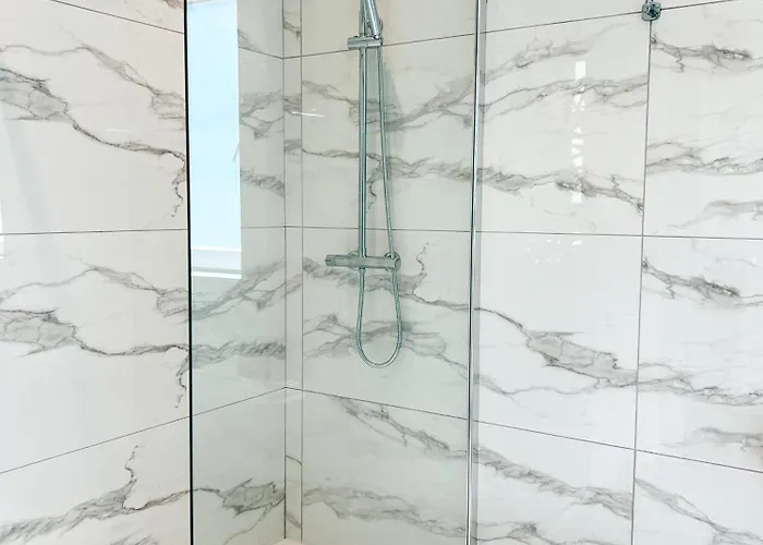 Modern Escape In St Julian W Pool By Arcocollection Villa San Ġiljan