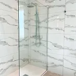 Modern Escape In St Julian W Pool By Arcocollection Willa St. Julian's